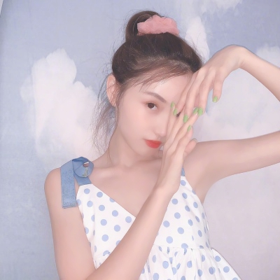 战塔英雄手游4399版下载