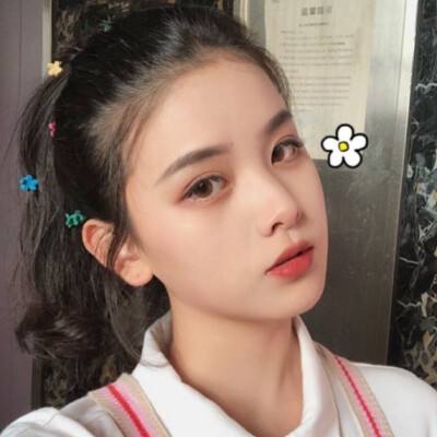 混沌传说bt版下载
